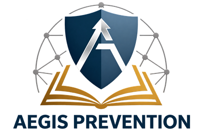 AEGIS PREVENTION